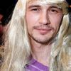 James Franco Made A Sex Tape And No One Told Us